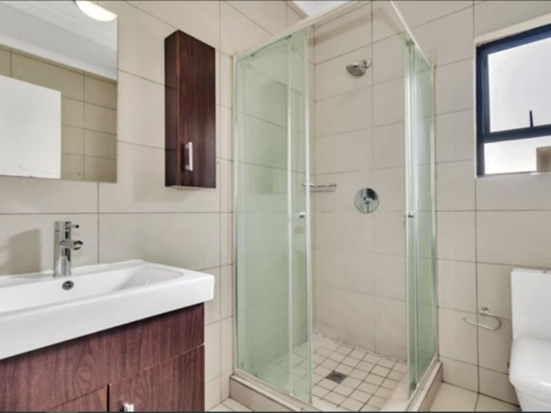 Apartment For Sale in Erand Gardens - Photo 8