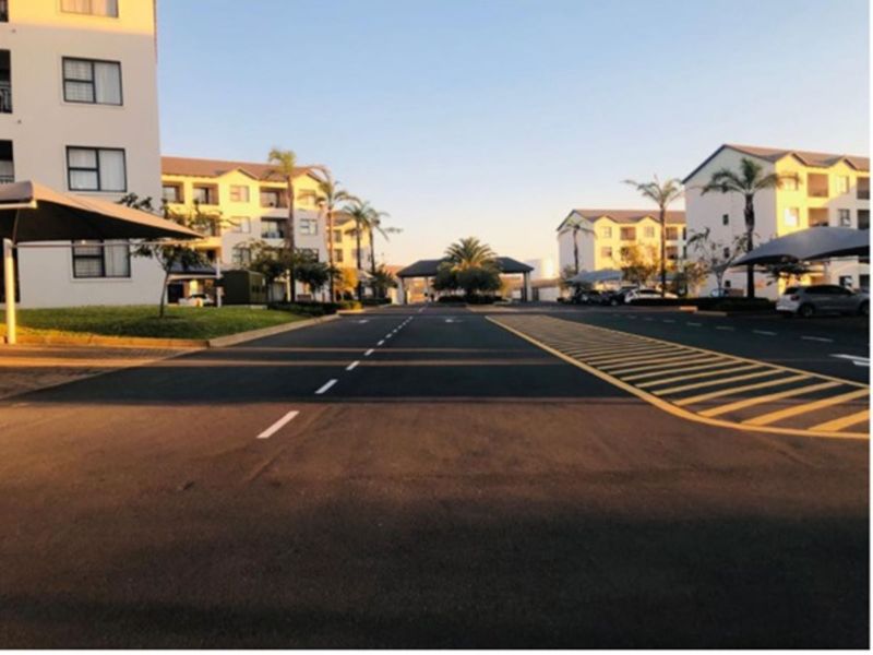 Apartment For Sale in Erand Gardens - Photo 3