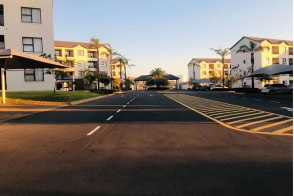 Apartment For Sale in Erand Gardens - Photo 3