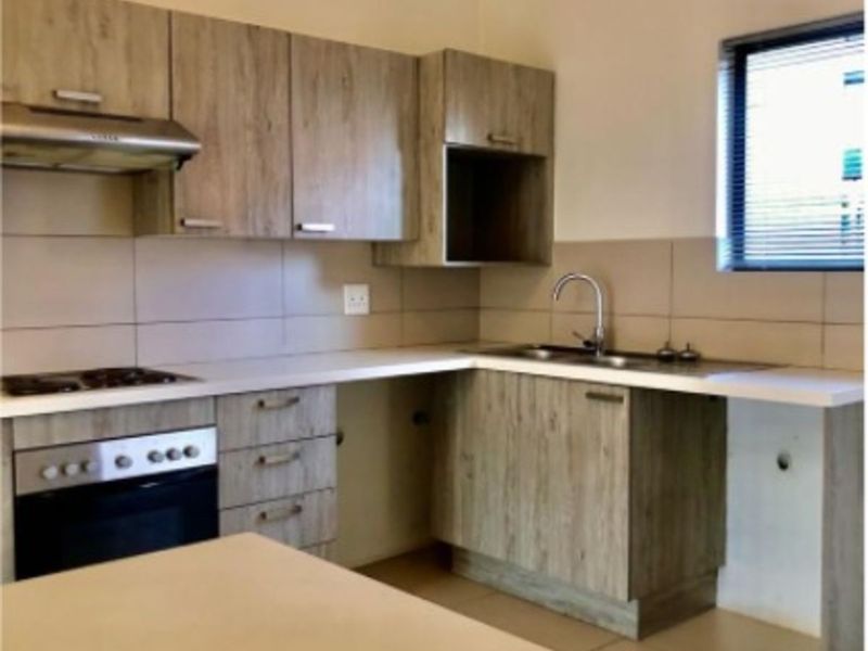 Apartment For Sale in Erand Gardens - Photo 6