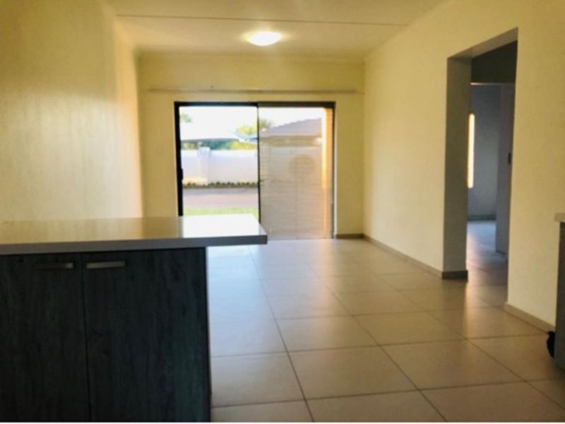 Apartment For Sale in Erand Gardens - Photo 7