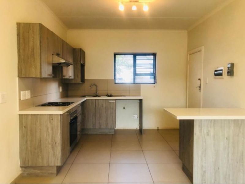 Apartment For Sale in Erand Gardens - Photo 4