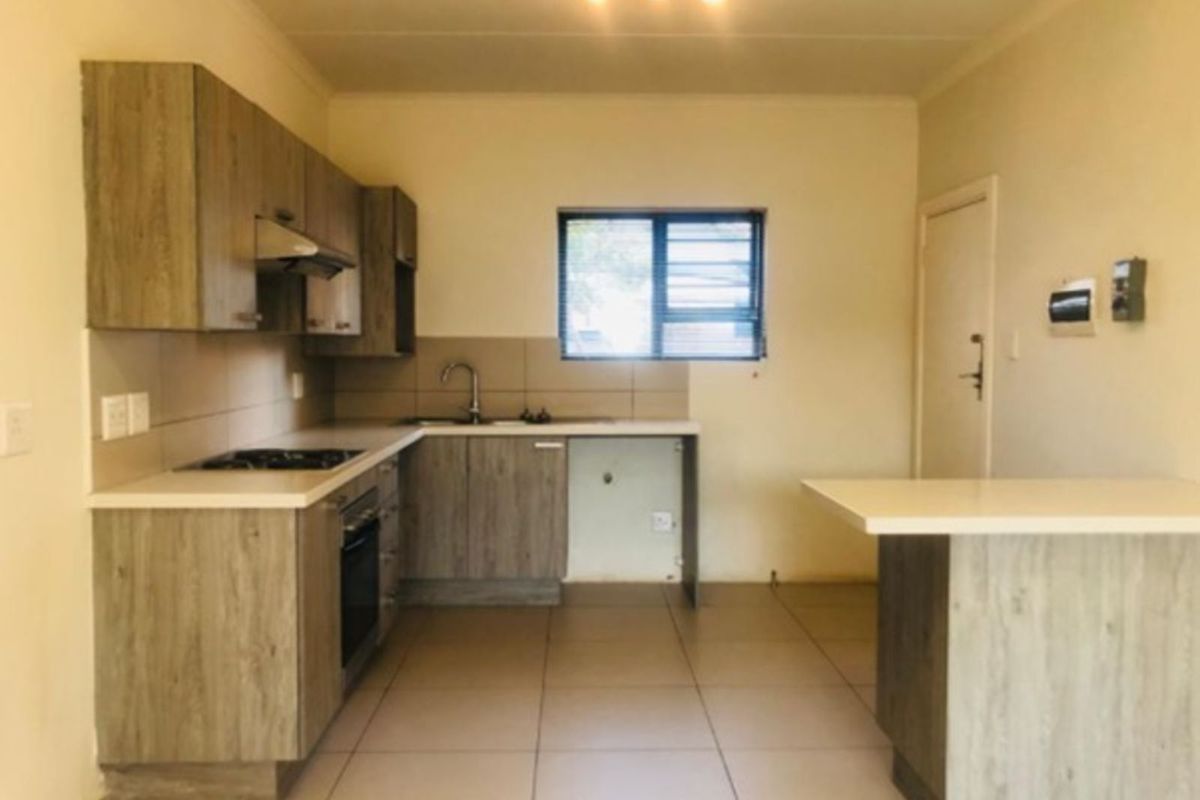 Apartment For Sale in Erand Gardens - Photo 4