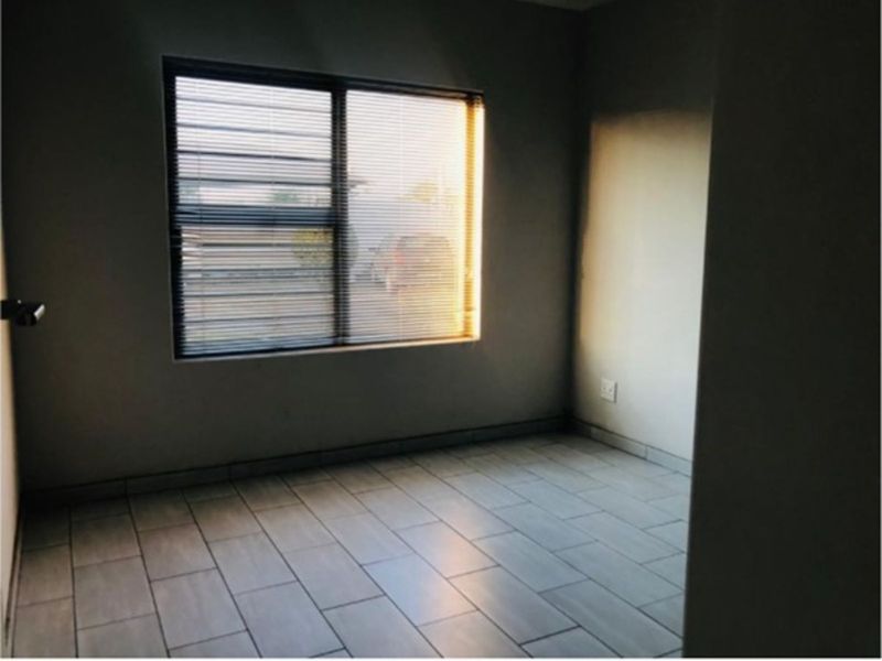 Apartment For Sale in Erand Gardens - Photo 10