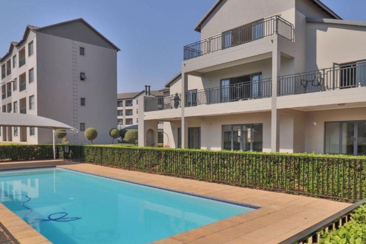 Apartment For Sale in Erand Gardens - Photo 2