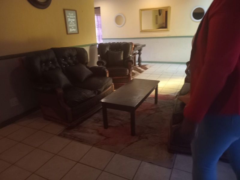 House For Sale in Karenpark - Photo 8