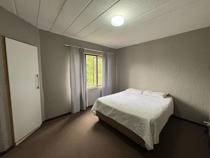 Apartment For Sale in Bloubosrand - Photo 8