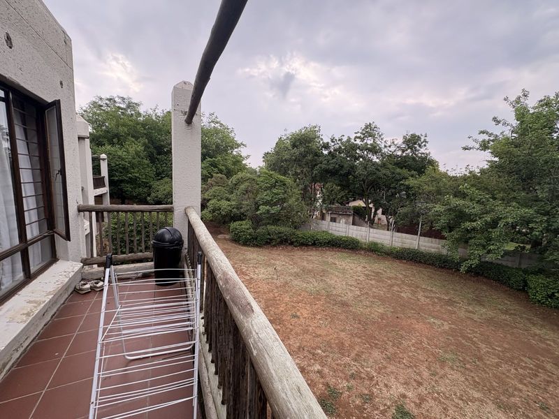 Apartment For Sale in Bloubosrand - Photo 7