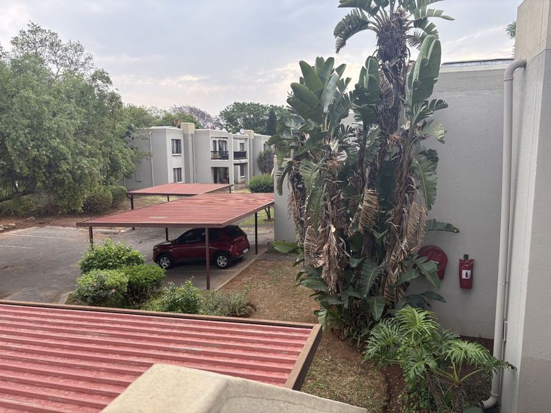 Apartment For Sale in Bloubosrand - Photo 3