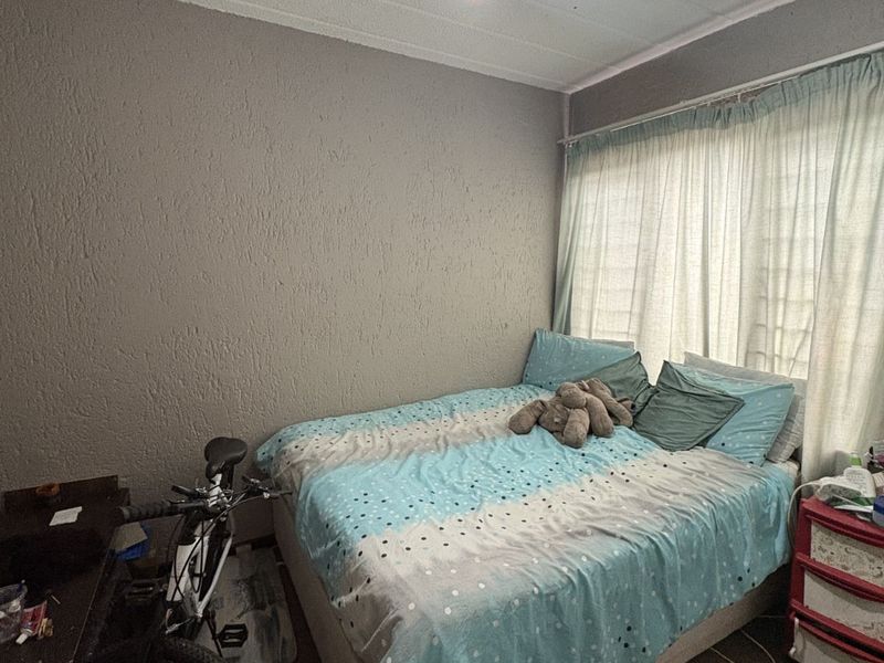 Apartment For Sale in Bloubosrand - Photo 10