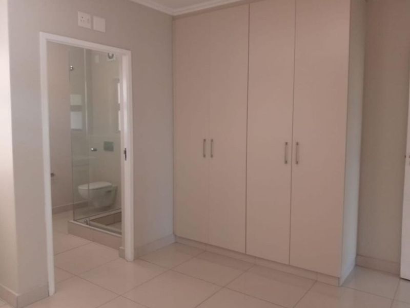 Apartment For Sale in Umhlanga Central - Photo 10