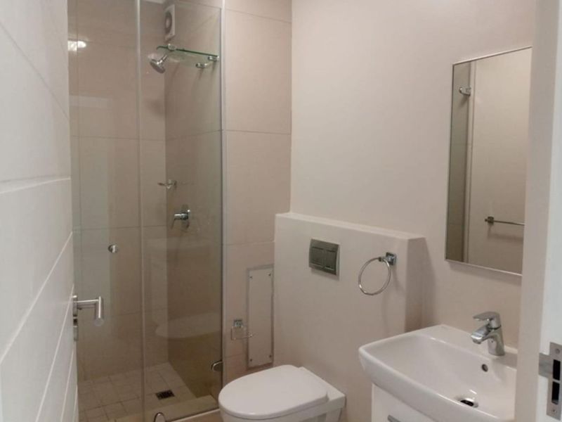 Apartment For Sale in Umhlanga Central - Photo 8