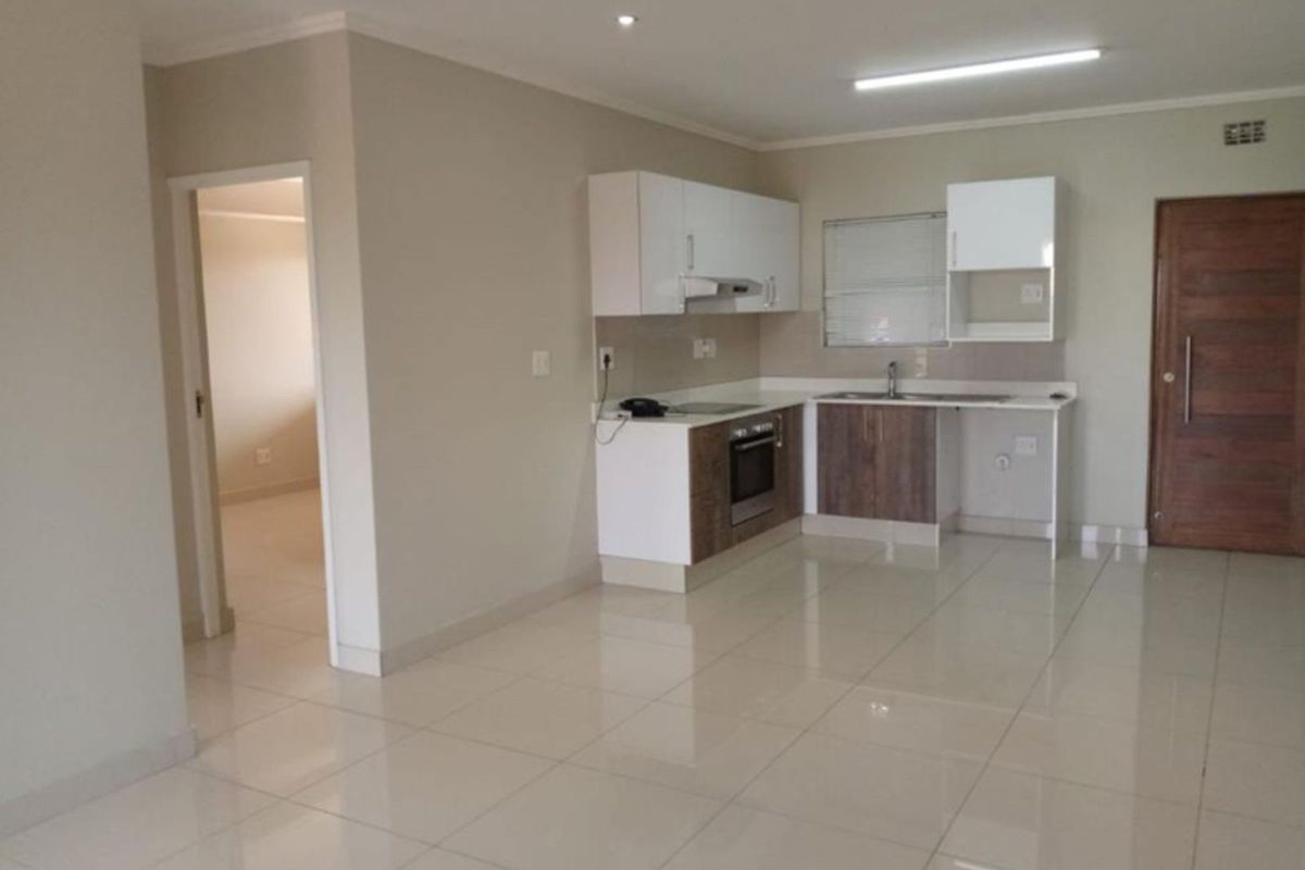 Apartment For Sale in Umhlanga Central - Photo 4