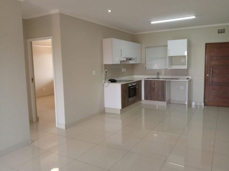 Apartment For Sale in Umhlanga Central - Photo 4