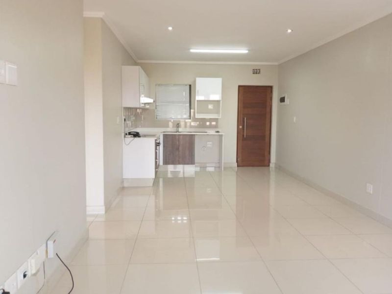 Apartment For Sale in Umhlanga Central - Photo 5