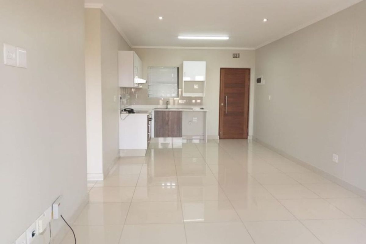 Apartment For Sale in Umhlanga Central - Photo 5