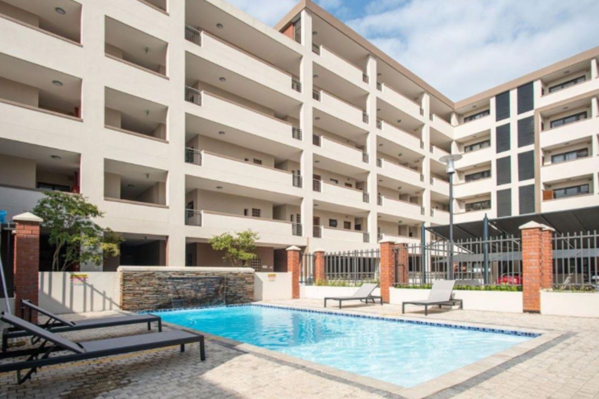 Apartment For Sale in Umhlanga Central - Photo 3
