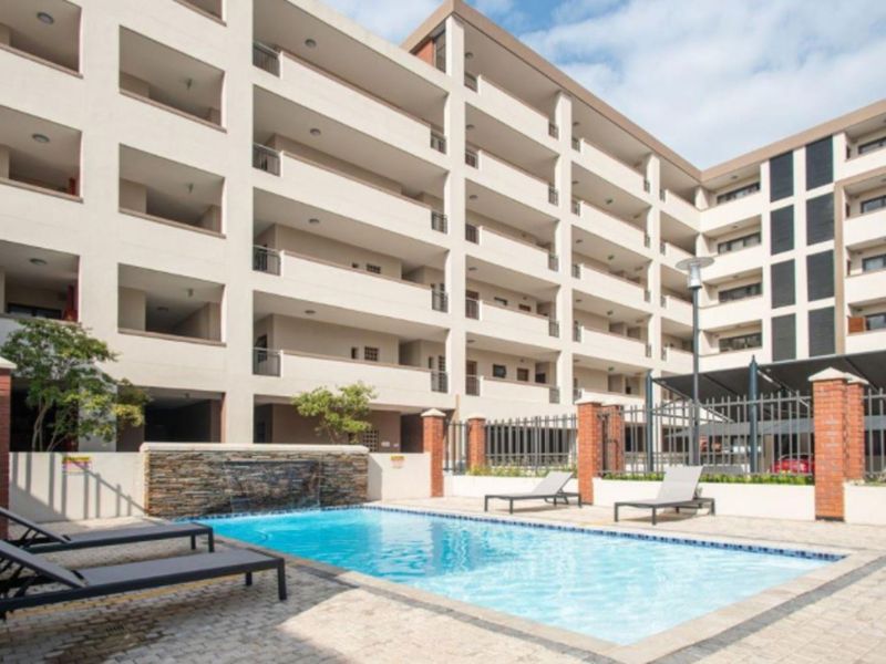 Apartment For Sale in Umhlanga Central - Photo 3