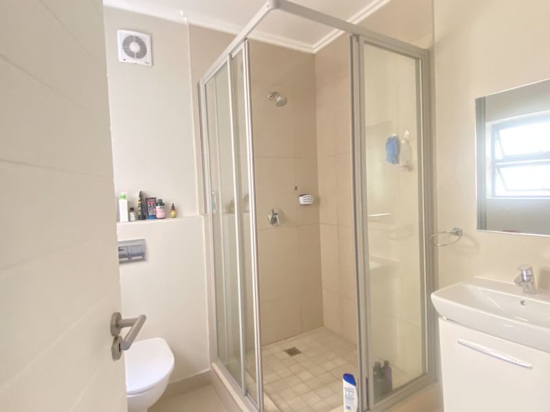 Apartment For Sale in Umhlanga Central - Photo 7