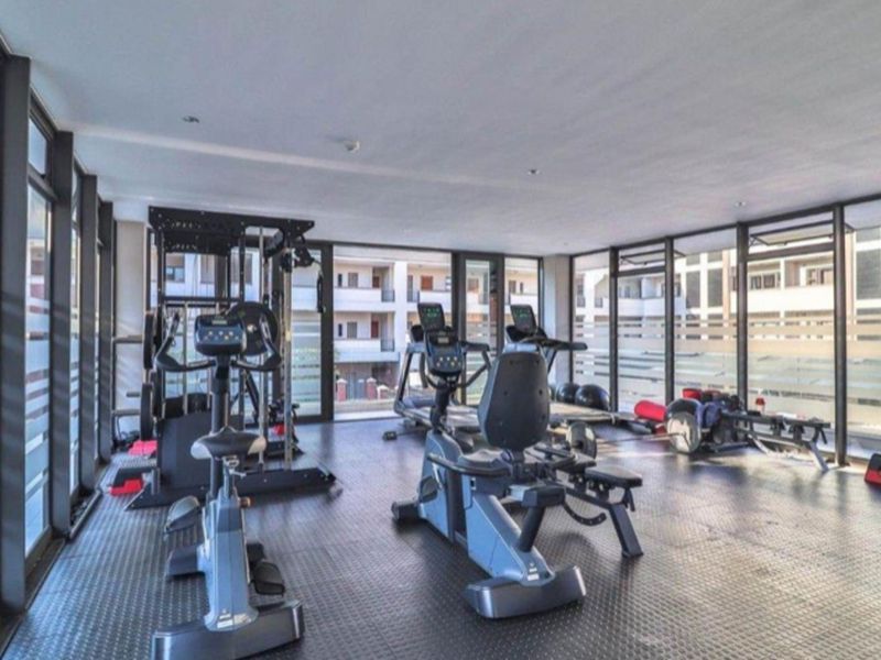 Apartment For Sale in Umhlanga Central - Photo 2