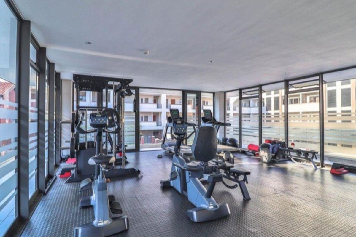 Apartment For Sale in Umhlanga Central - Photo 2