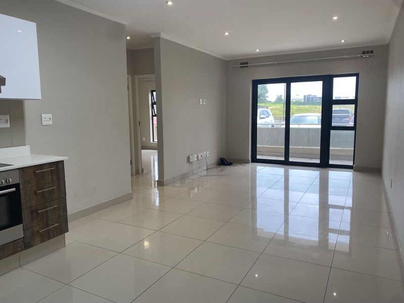 Apartment For Sale in Umhlanga Central - Photo 6