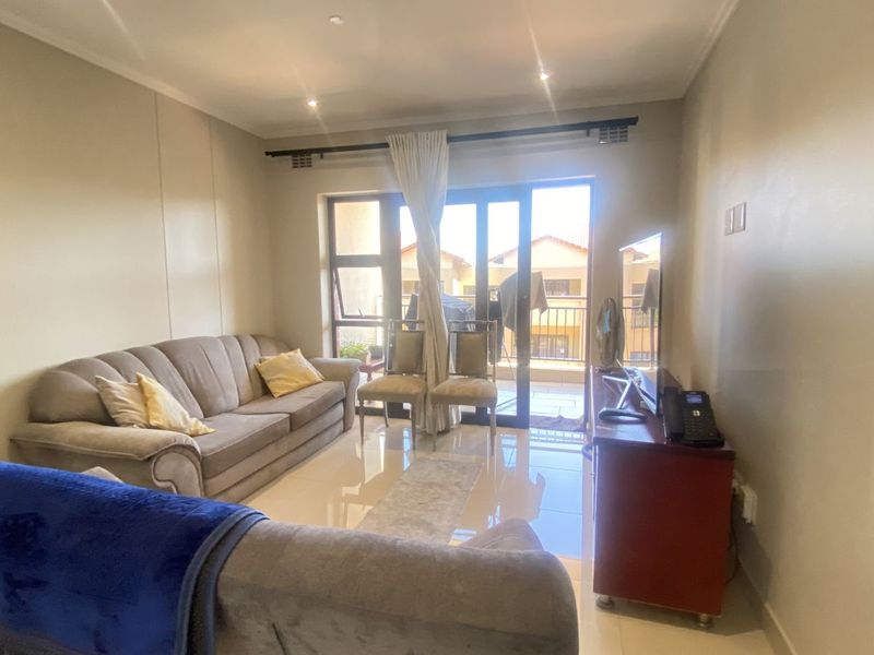 Apartment For Sale in Umhlanga Central - Photo 9