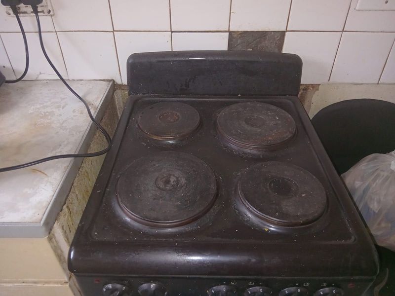 Apartment For Sale in Pretoria Central - Photo 10