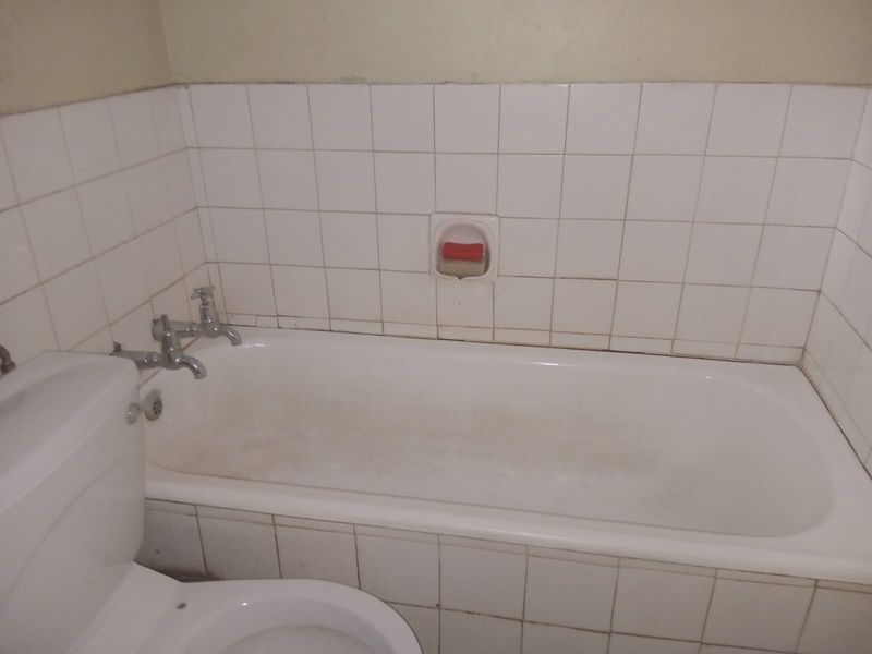 Apartment For Sale in Pretoria Central - Photo 9