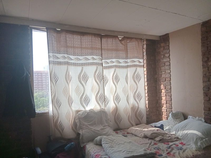 Apartment For Sale in Pretoria Central - Photo 8