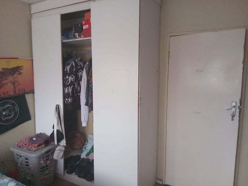 Apartment For Sale in Pretoria Central - Photo 6