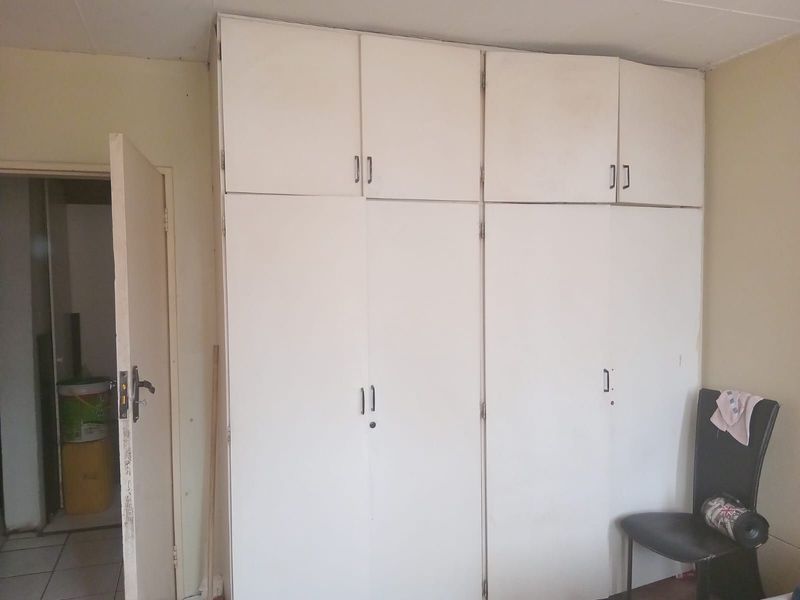 Apartment For Sale in Pretoria Central - Photo 3