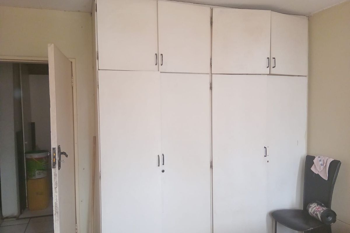 Apartment For Sale in Pretoria Central - Photo 3