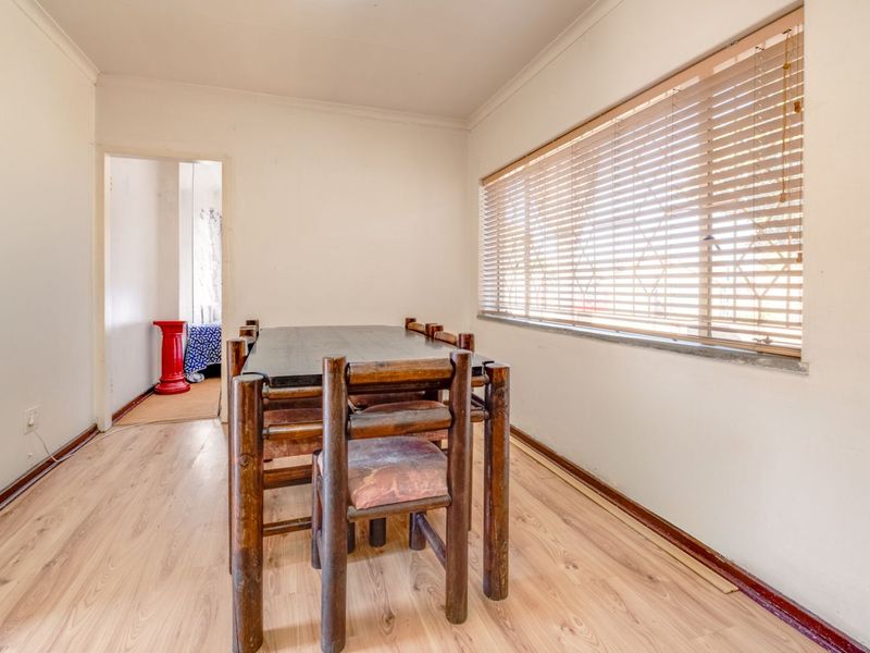 House For Sale in Witpoortjie - Photo 5