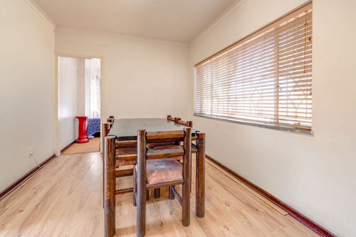 House For Sale in Witpoortjie - Photo 5