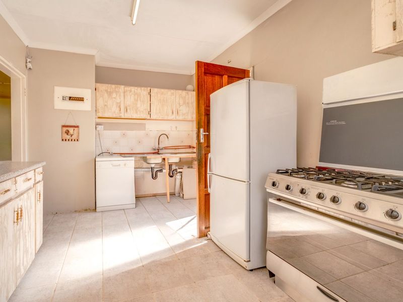 House For Sale in Witpoortjie - Photo 8