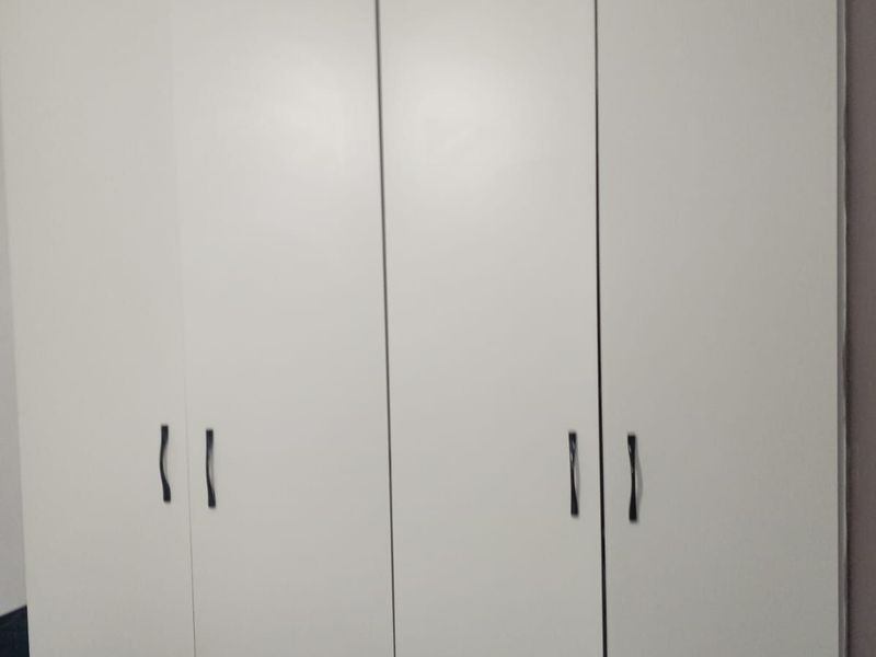 Townhouse For Sale in Florida - Photo 9