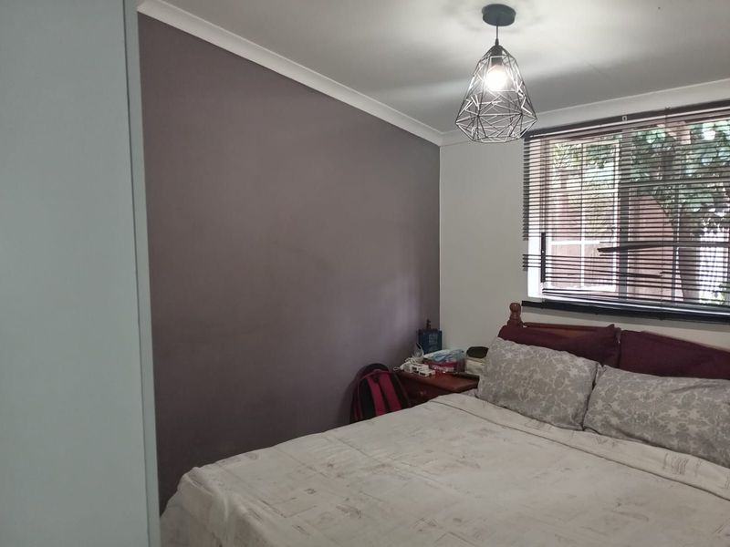 Townhouse For Sale in Florida - Photo 8