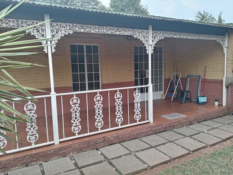 Townhouse For Sale in Florida - Photo 5