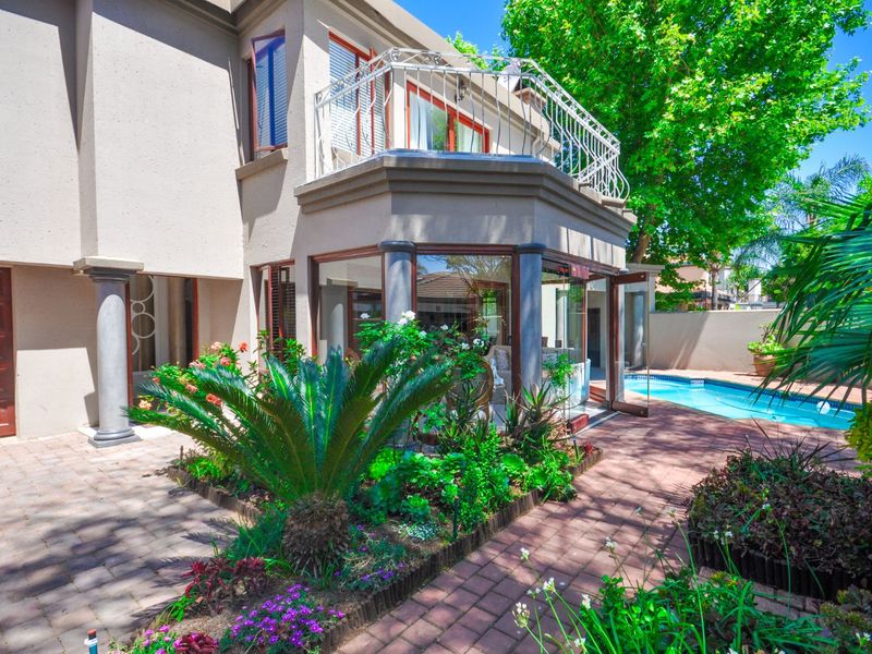 House For Sale in Highveld - Photo 4