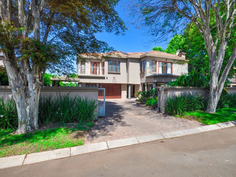 House For Sale in Highveld - Photo 3