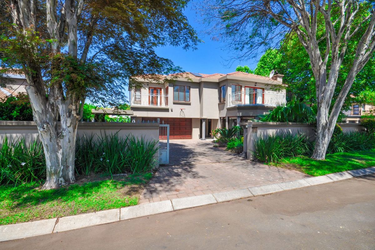 House For Sale in Highveld - Photo 3