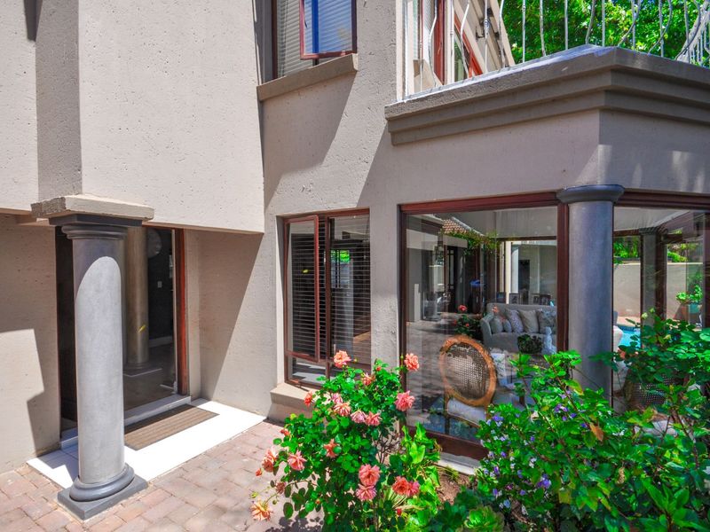 House For Sale in Highveld - Photo 7