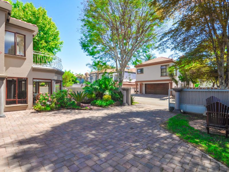 House For Sale in Highveld - Photo 6