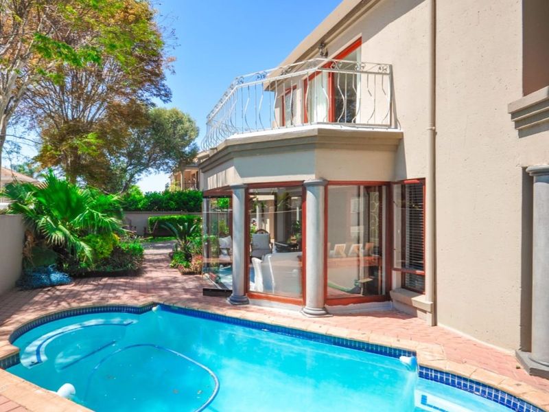 House For Sale in Highveld - Photo 5