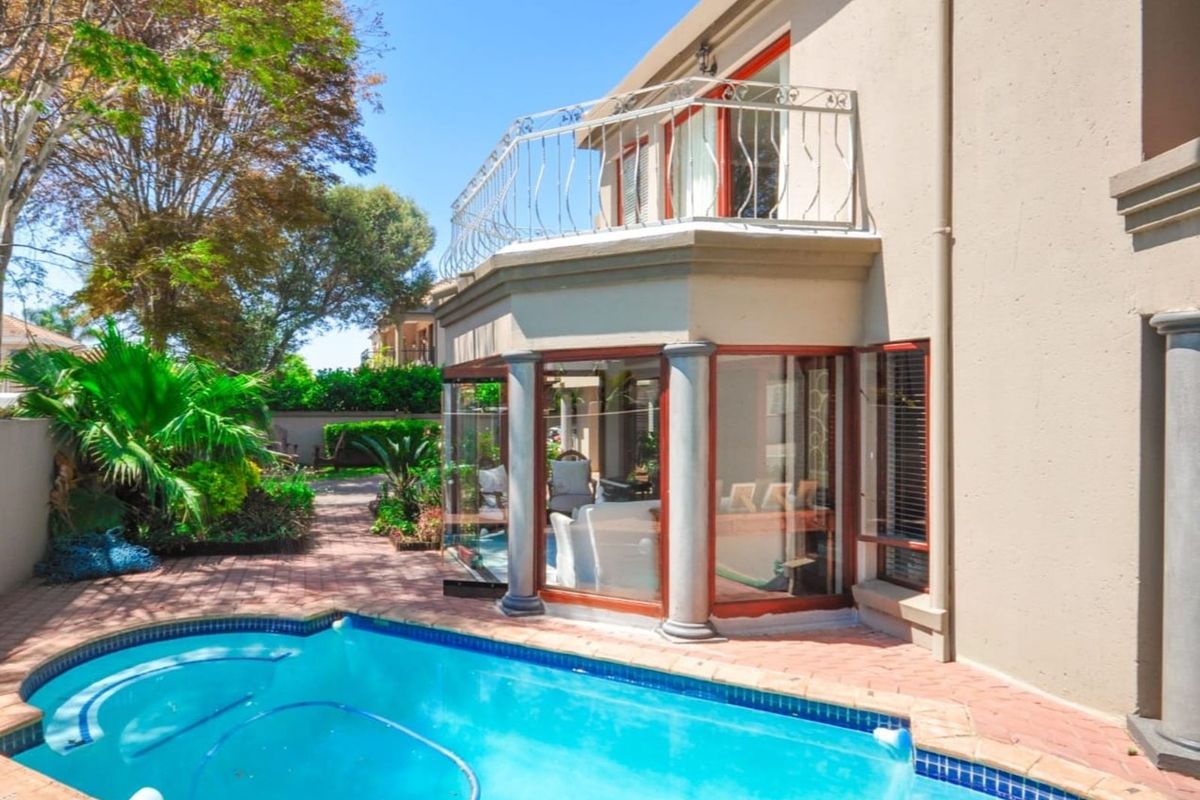 House For Sale in Highveld - Photo 5