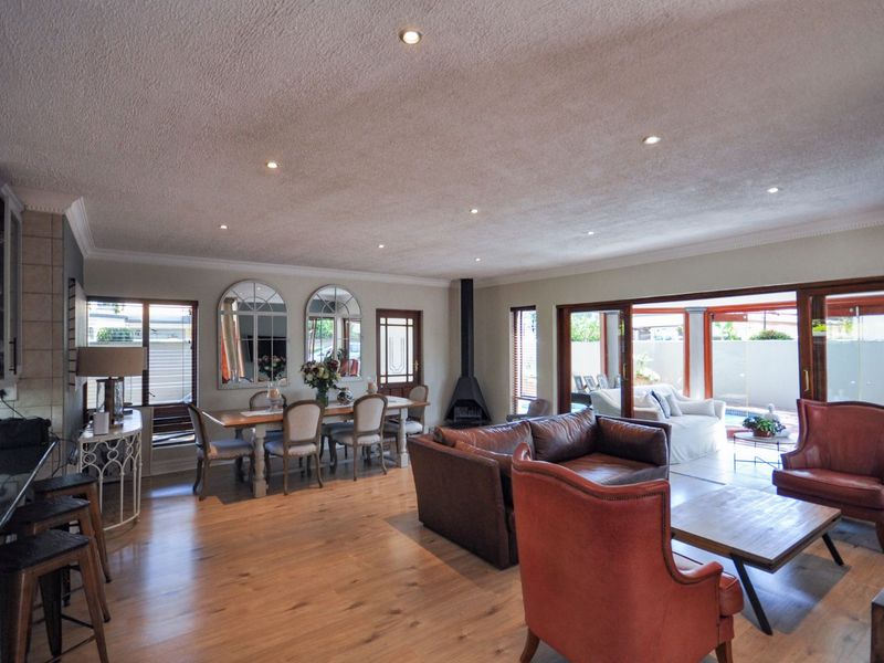 House For Sale in Highveld - Photo 10