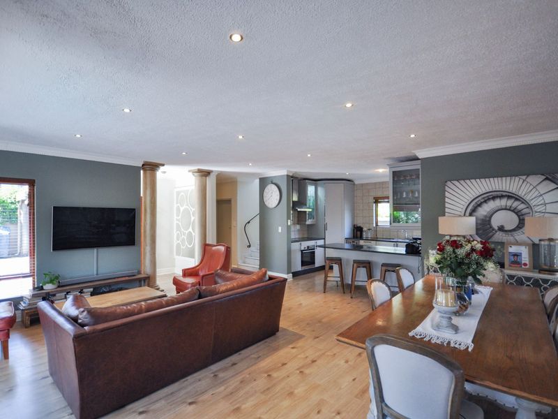 House For Sale in Highveld - Photo 9