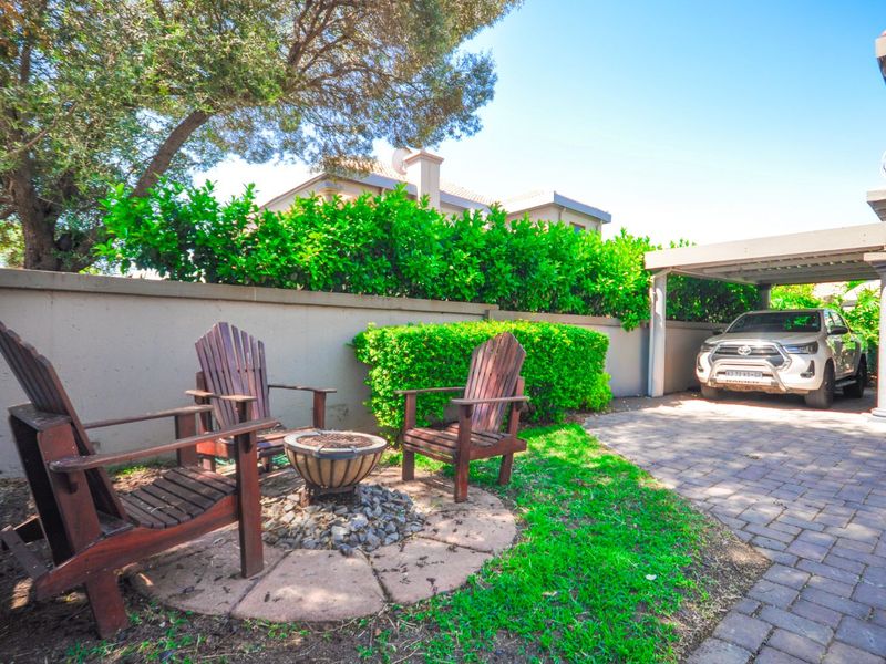 House For Sale in Highveld - Photo 8