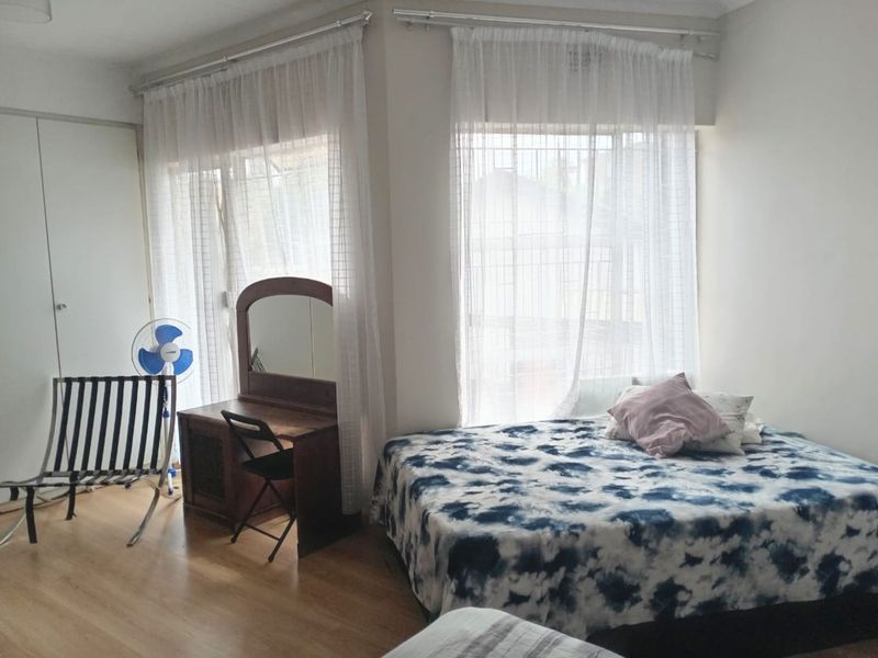 Townhouse For Sale in Florida - Photo 7